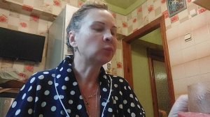 Ксюша Собчак все на Сецилии в Дольчегобанах