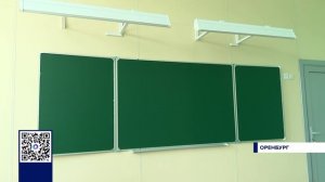 В ДОМЕ СОВЕТОВ СОСТОЯЛОСЬ ЗАСЕДАНИЕ ПРАВИТЕЛЬСТВА