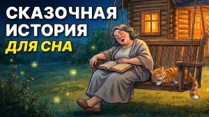 Сказки на ночь для взрослых. Сказки на ночь. Сборник сказок. Аудиосказки. Сказки перед сном