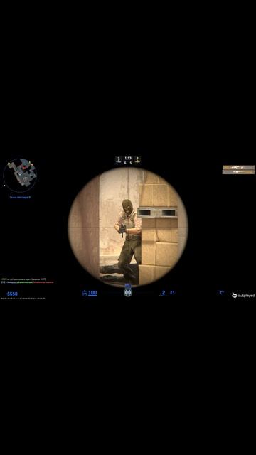 #cs2 #cs2clips #counterstrike #cs2moments #fps