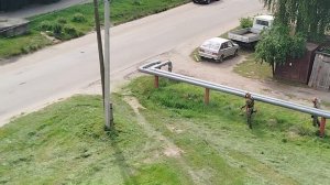 Сегодня, в голове моей, затык🤣
