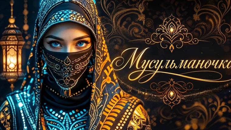 Нейро музыка😎😎😎 