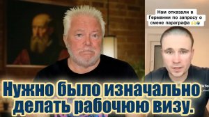 Украинец рабочий и паразит это не одно и то же