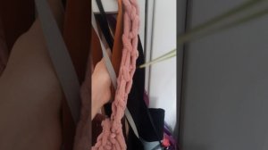 утренний влог малышей