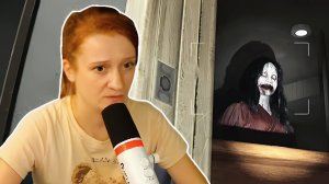 КАК МИМО НЕЁ ВООБЩЕ МОЖНО ПРОЙТИ