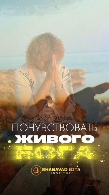 Есть всего одна задача