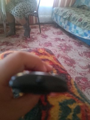 прпи