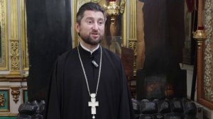 Православные Армавира 14 августа отметят Медовый Спас