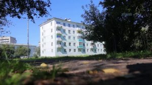 Голосуй за ППМИ