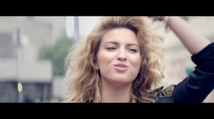 Tori Kelly - Dear No One