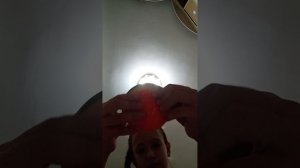 открываем волшебную коробочку с пельменями