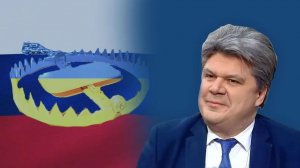 СИВКОВ. НАГАЕВ. СОРОКИН. Николай Сорокин. Эвакуация Черниговской области? Трамп саботирует пере