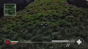 Count Strike Play Demo