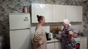 Чем , закончился день!!!