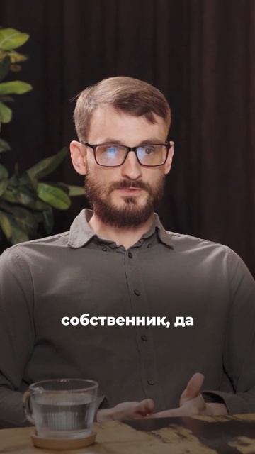 Заголовок: Болит? Туда и иди.