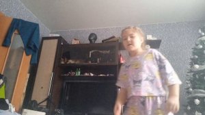 1000181318.mp4