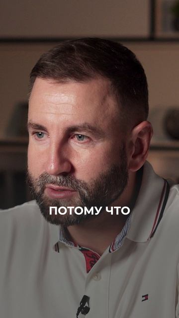 ГЕНИАЛЬНОЕ правило зеленой ручки! #психология #самооценка #психолог