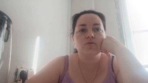 Итоги продаж на Авито за Июль
