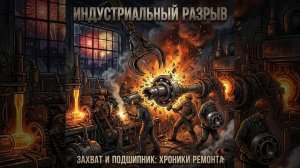 Подшипник