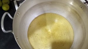 Закуска из зеленых помидор