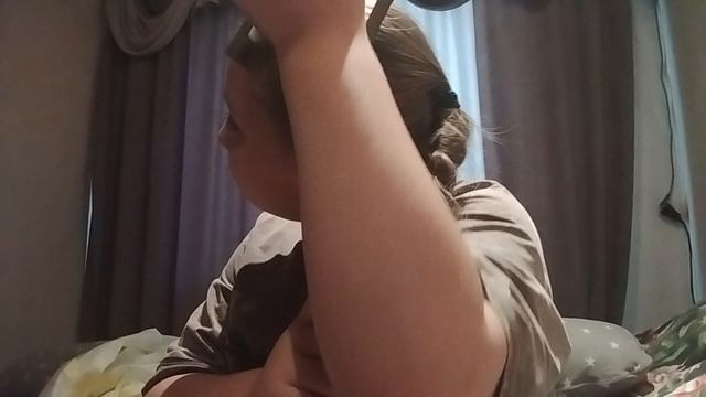Всё что я купила 🫪♥️