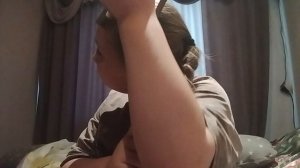 Всё что я купила 🫪♥️