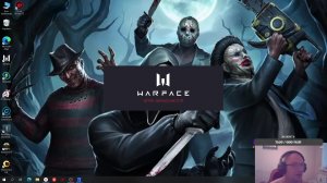 игры