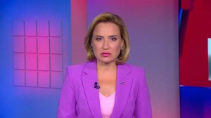 Сюжет «Вести. Дежурная часть» о проведенном Председателем СК России А.И. Бастрыкиным личном приеме