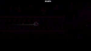 1000036778.mp4
