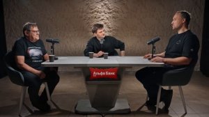 Мы ЗАСТРЯЛИ в Солнечной системе, и вот почему... Михаил Никитин, Борис Штерн