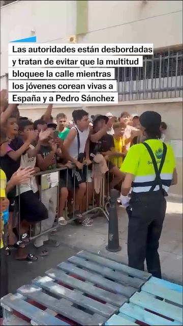 ��������� ������� � ����� ���������� ����������� �����������
