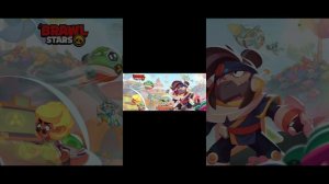 brawl stars
