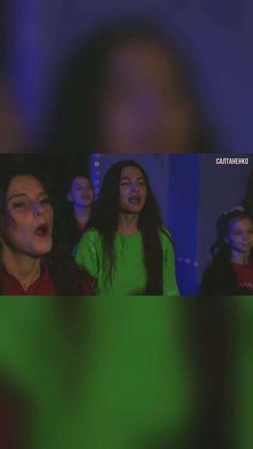 К Богу приближаемся ближе