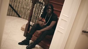 Chief Keef - That's It  Shot By @AZaeProduction