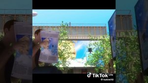 Мульт.эпизод