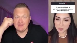НОВЫЙ УГАР - КНИГА БОГАТОЙ ЖИЗНИ!