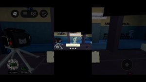 играю в Animal hospital
