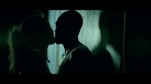 Akon - Right Now