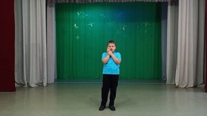 Жаплов Владимир «Лекарство от контрольной»