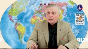 It: Russia e Stati Uniti negoziano sull'Ucraina senza l'Ucraina