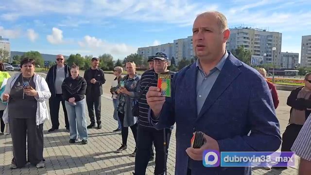 Есть такая профессия Родину защищать
