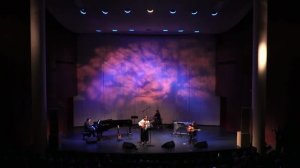 Елена Фролова «Джанис»