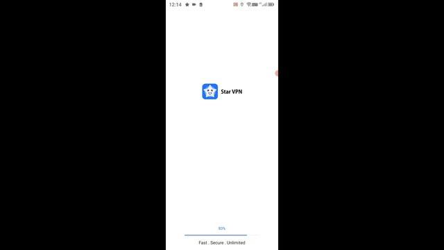 как скачать Sora 2 в 2026 год