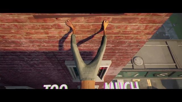 Post Malone, Swae Lee - Sunflower (Spider-Man: Into The Spider-Verse)