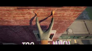 Post Malone, Swae Lee - Sunflower (Spider-Man: Into the Spider-Verse)