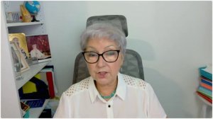 СОЛНЕЧНОЕ ЗАТМЕНИЕ 12.08.2026
