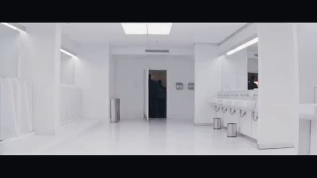 🎬 Лучшая драка «Миссии невыполнима»