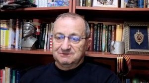 Яков Кедми; Трамп знает, что Европе конец, и будущее решается между Москвой, Пекином и Вашингтоном.