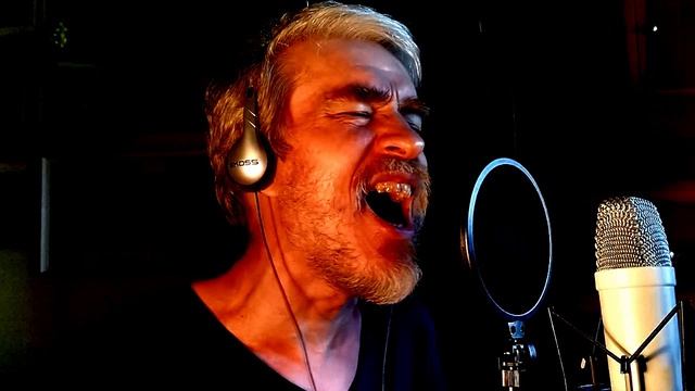 Алексей Кофанов - Сексмарафон