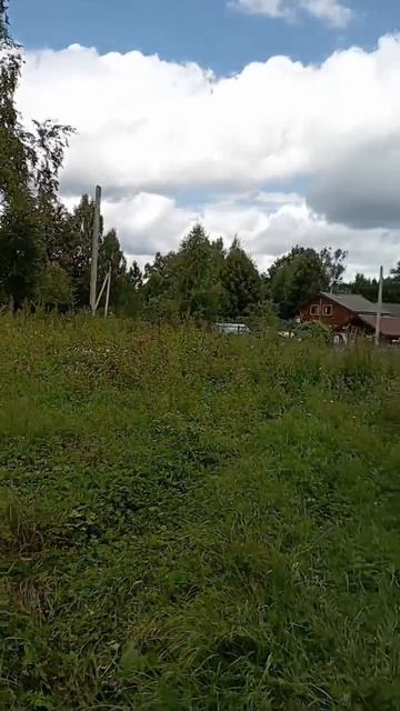 д Еремеево, д. 2 50:18:0050207:477